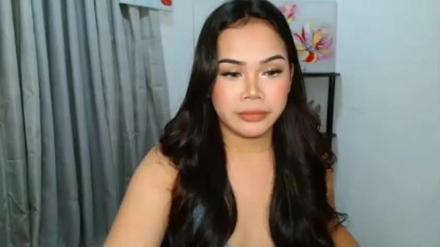 Image 10 of sweet18_jasmine Stream on Chaturbate on 15 months ago