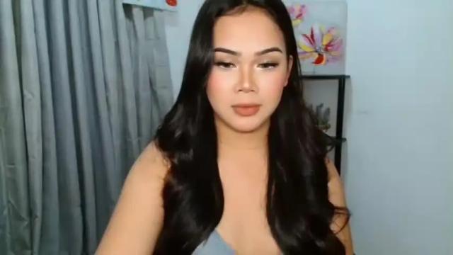 Thumbnail 3, sweet18_jasmine's Stream at Chaturbate, 15 months ago