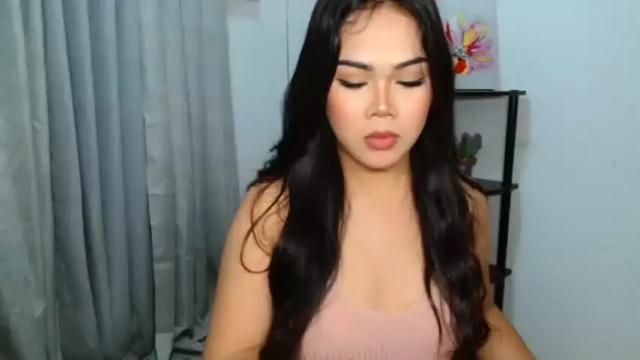 Thumbnail 2, sweet18_jasmine's Stream at Chaturbate, 14 months ago