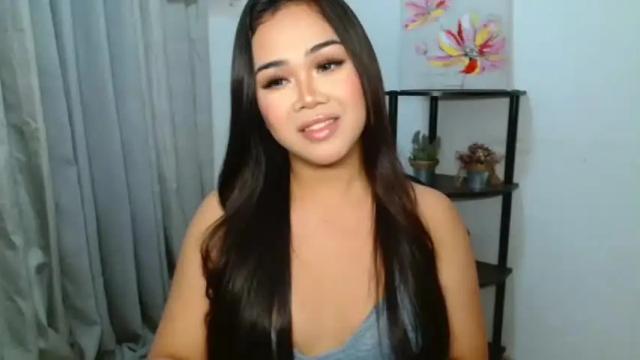 Image 2 of sweet18_jasmine Stream on Chaturbate on 12 months ago
