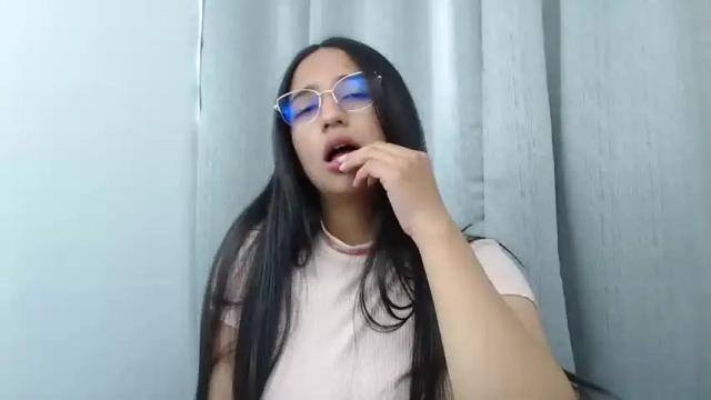 Image 10 of sweet1sin Stream on Chaturbate on 14 months ago