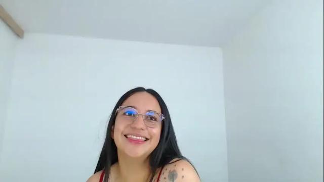 Thumbnail 1, sweet1sin's Stream at Chaturbate, 2 months ago