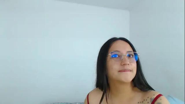 Image 10 of sweet1sin Stream on Chaturbate on 2 months ago