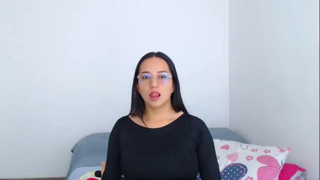 Thumbnail 1, sweet1sin's Stream at Chaturbate, 2 months ago