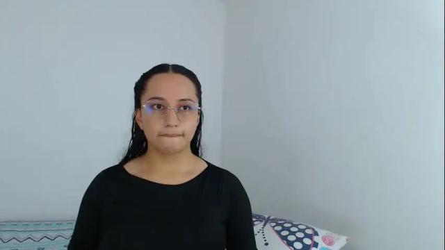Thumbnail 1, sweet1sin's Stream at Chaturbate, 2 months ago