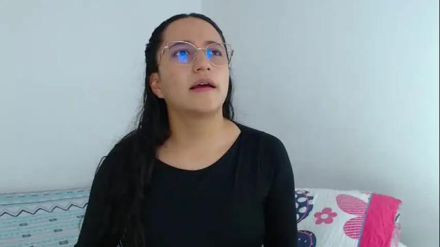 Image 12 of sweet1sin Stream on Chaturbate on 2 months ago