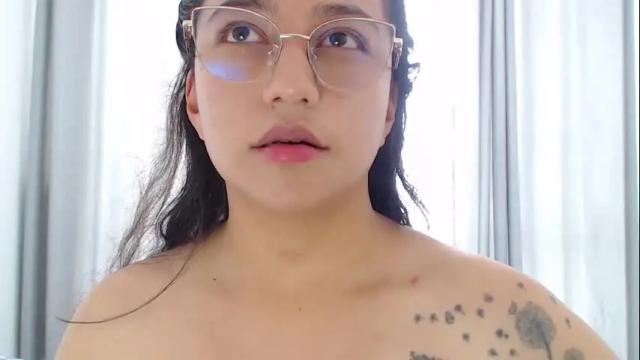 Image 10 of sweet1sin Stream on Chaturbate on 1 month ago