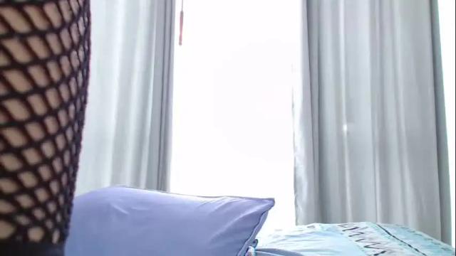 Image 7 of sweet1sin Stream on Chaturbate on 1 month ago