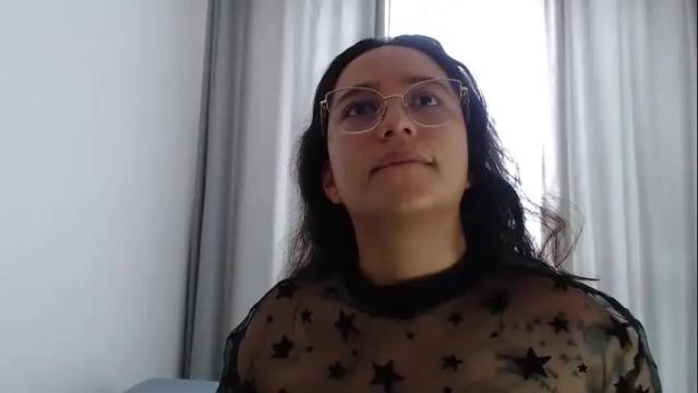 Image 11 of sweet1sin Stream on Chaturbate on 22 days ago