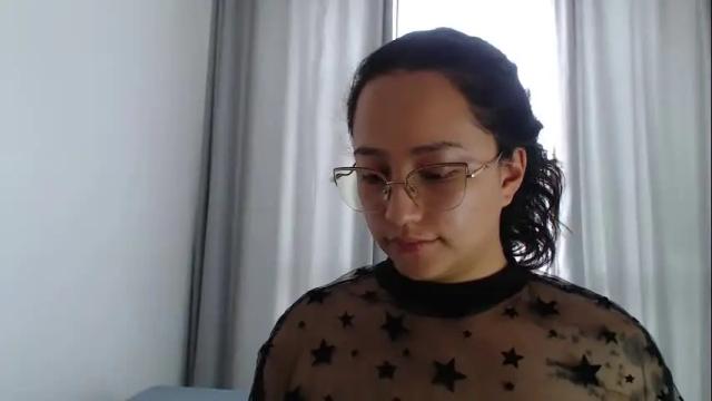 Image 12 of sweet1sin Stream on Chaturbate on 22 days ago