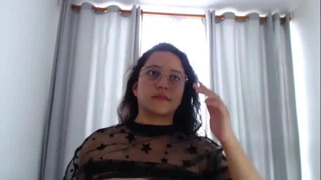 Image 8 of sweet1sin Stream on Chaturbate on 22 days ago