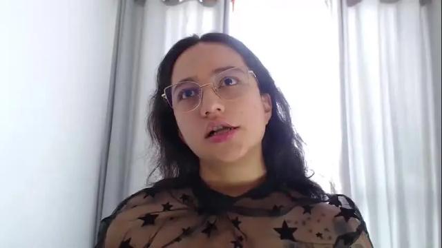 Thumbnail 3, sweet1sin's Stream at Chaturbate, 22 days ago