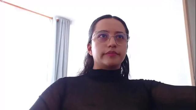 Thumbnail 1, sweet1sin's Stream at Chaturbate, 18 days ago