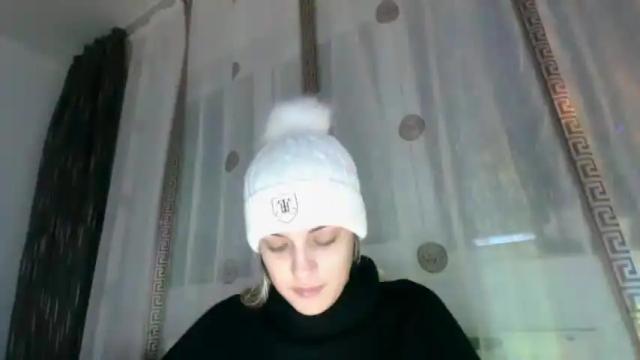 Thumbnail 1, sweet23jane22's Stream at Chaturbate, 17 months ago