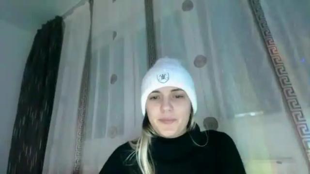 Image 10 of sweet23jane22 Stream on Chaturbate on 17 months ago
