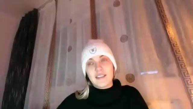 Image 2 of sweet23jane22 Stream on Chaturbate on 17 months ago