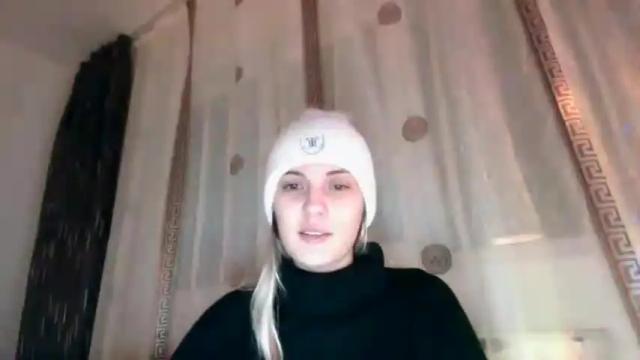 Image 4 of sweet23jane22 Stream on Chaturbate on 17 months ago