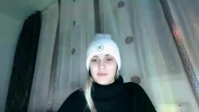 Thumbnail 2, sweet23jane22's Stream at Chaturbate, 17 months ago