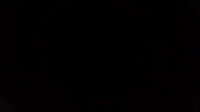 Image 11 of sweet23jane22 Stream on Chaturbate on 1 month ago