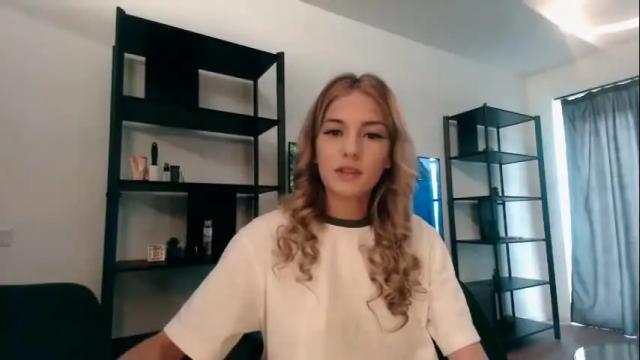 Image 2 of sweet23jane22 Stream on Chaturbate on 1 month ago