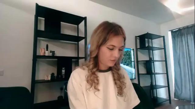 Thumbnail 2, sweet23jane22's Stream at Chaturbate, 1 month ago