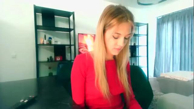 Image 11 of sweet23jane22 Stream on Chaturbate on 1 month ago