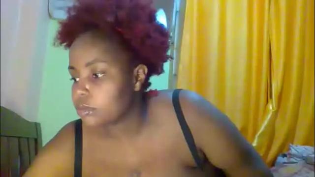 Image 11 of sweet52537 Stream on Chaturbate on 1 month ago