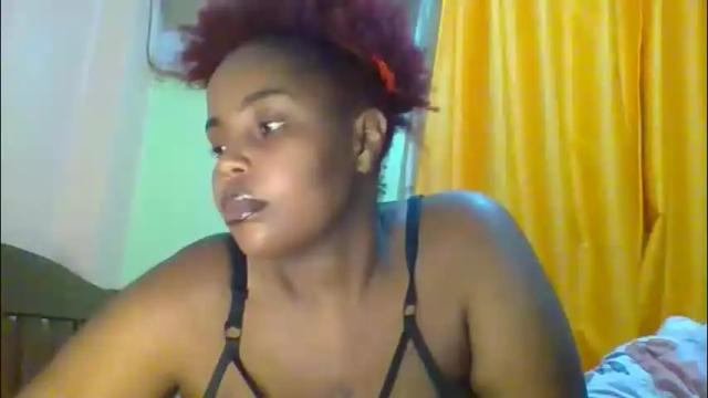 Image 10 of sweet52537 Stream on Chaturbate on 1 month ago