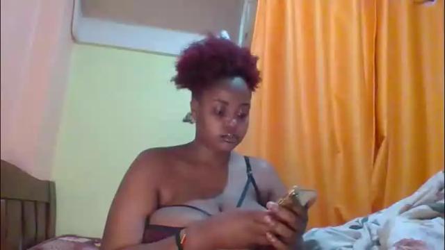 Image 6 of sweet52537 Stream on Chaturbate on 1 month ago