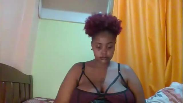 Image 8 of sweet52537 Stream on Chaturbate on 1 month ago