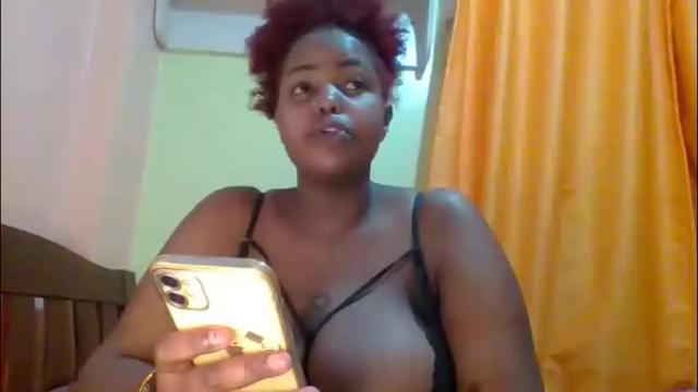 Thumbnail 1, sweet52537's Stream at Chaturbate, 1 month ago
