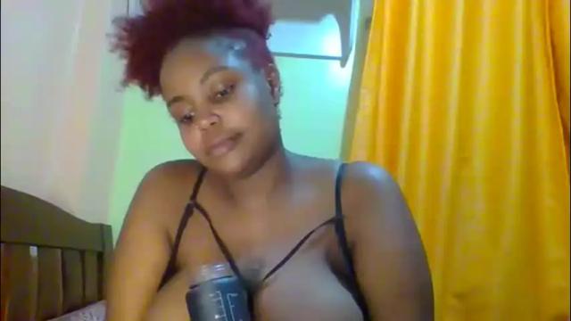 Image 11 of sweet52537 Stream on Chaturbate on 1 month ago
