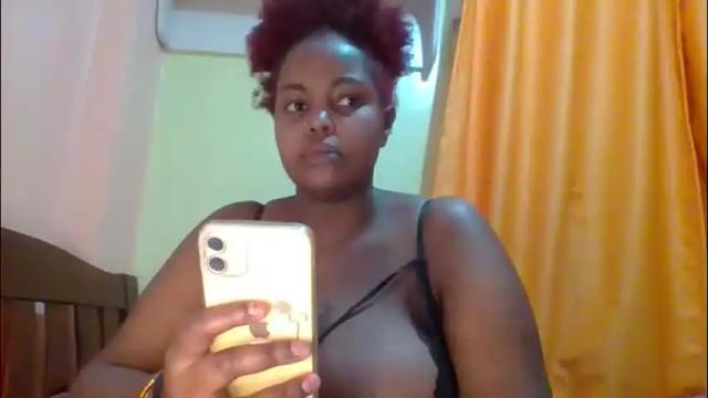 Image 2 of sweet52537 Stream on Chaturbate on 1 month ago