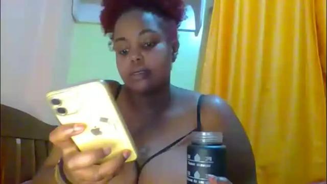 Image 4 of sweet52537 Stream on Chaturbate on 1 month ago