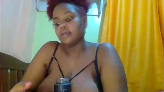 Image 6 of sweet52537 Stream on Chaturbate on 1 month ago