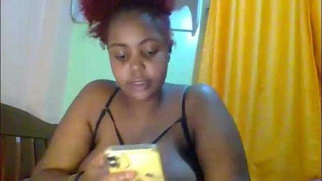 Image 7 of sweet52537 Stream on Chaturbate on 1 month ago