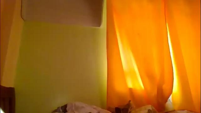 Image 11 of sweet52537 Stream on Chaturbate on 1 month ago