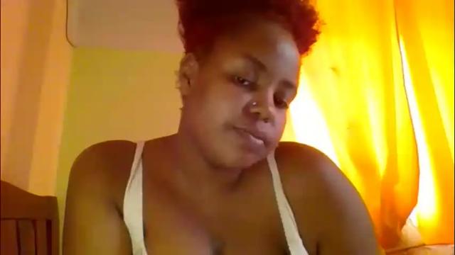 Image 12 of sweet52537 Stream on Chaturbate on 1 month ago