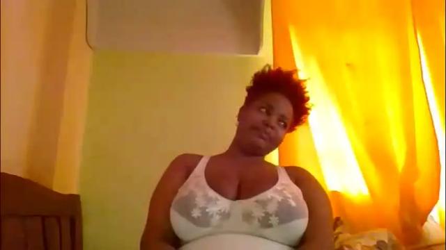 Image 2 of sweet52537 Stream on Chaturbate on 1 month ago