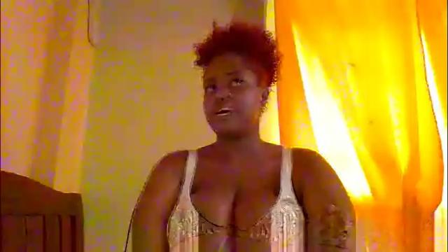 Image 4 of sweet52537 Stream on Chaturbate on 1 month ago