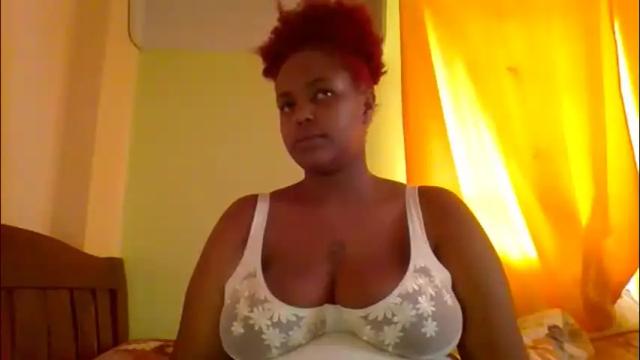 Thumbnail 3, sweet52537's Stream at Chaturbate, 1 month ago