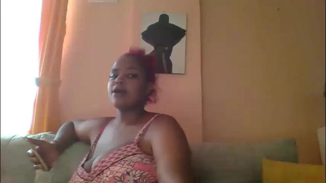 Image 10 of sweet52537 Stream on Chaturbate on 1 month ago