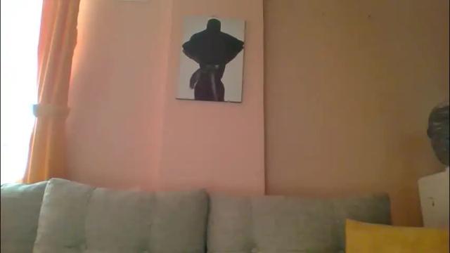 Image 3 of sweet52537 Stream on Chaturbate on 1 month ago