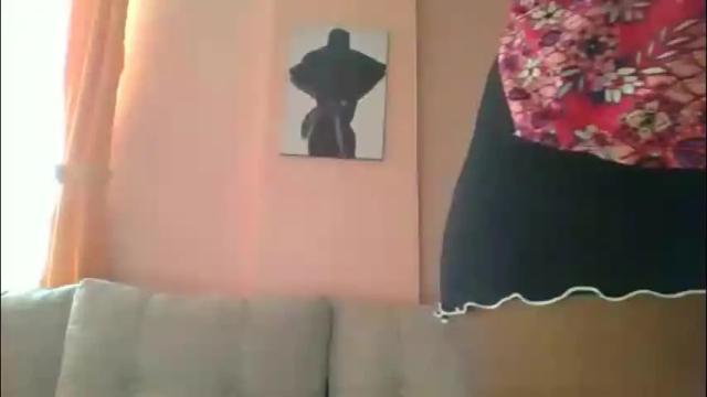 Image 7 of sweet52537 Stream on Chaturbate on 1 month ago