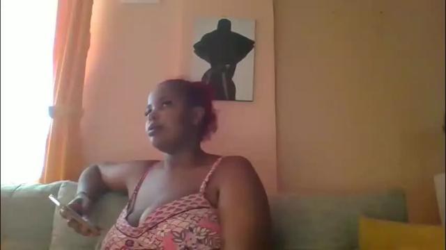 Image 8 of sweet52537 Stream on Chaturbate on 1 month ago