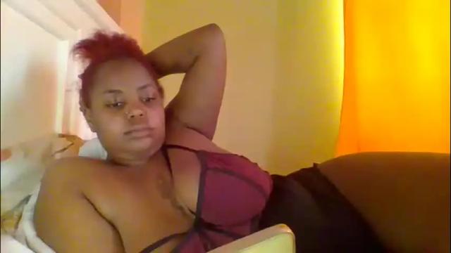 Image 6 of sweet52537 Stream on Chaturbate on 1 month ago