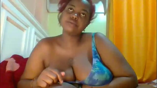 Image 12 of sweet52537 Stream on Chaturbate on 1 month ago