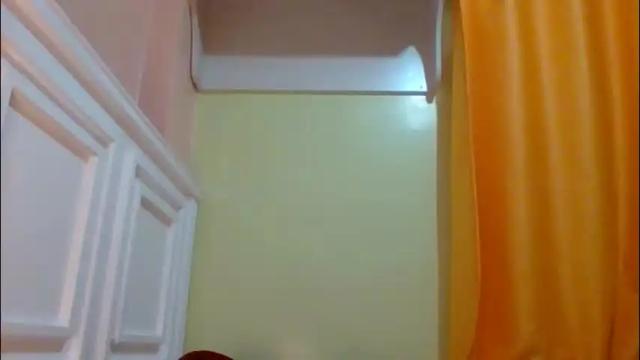 Image 3 of sweet52537 Stream on Chaturbate on 1 month ago