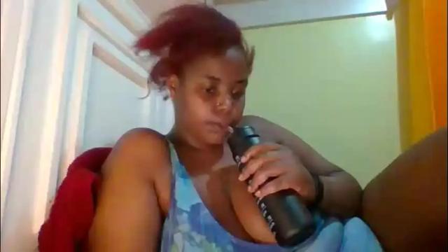 Image 7 of sweet52537 Stream on Chaturbate on 1 month ago