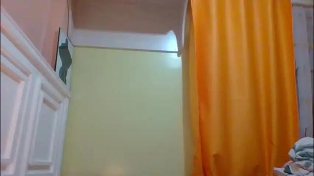 Image 12 of sweet52537 Stream on Chaturbate on 1 month ago